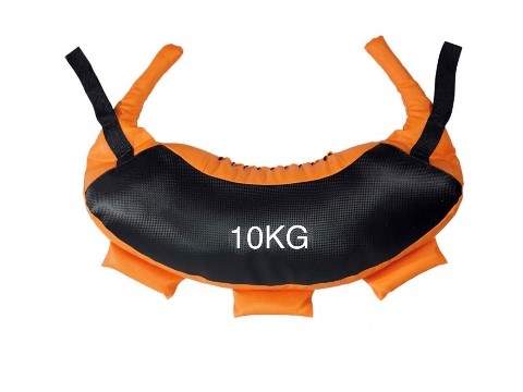 Bulgarian Bag 10kg